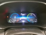  Renault  Megane RENAULT Mégane Berline / 2020 / 5P / Berline Business E-Tech hybride rech 160 -21N #6