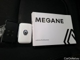  Renault  Megane RENAULT Mégane Berline / 2020 / 5P / Berline Business E-Tech hybride rech 160 -21N #13