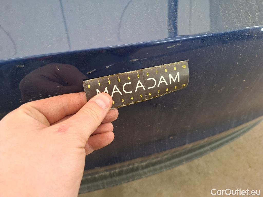  Tesla  Model 3 TESLA  2018 4P Berline Propulsion #7