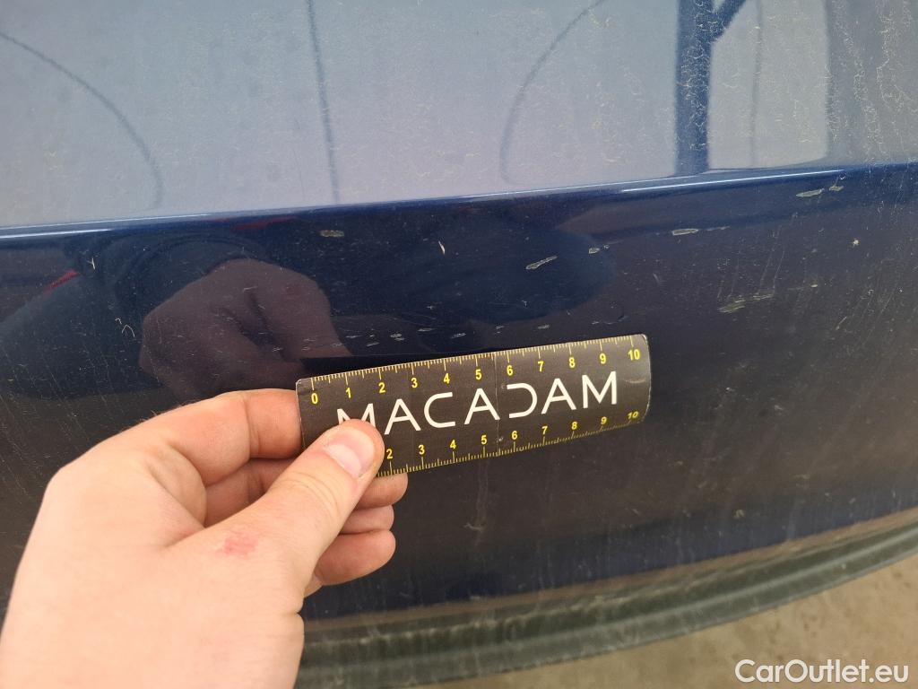  Tesla  Model 3 TESLA  2018 4P Berline Propulsion #6