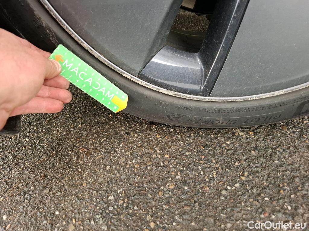  Tesla  Model 3 TESLA  / 2018 / 4P / Berline Grande Autonomie Dual Motor AWD #7