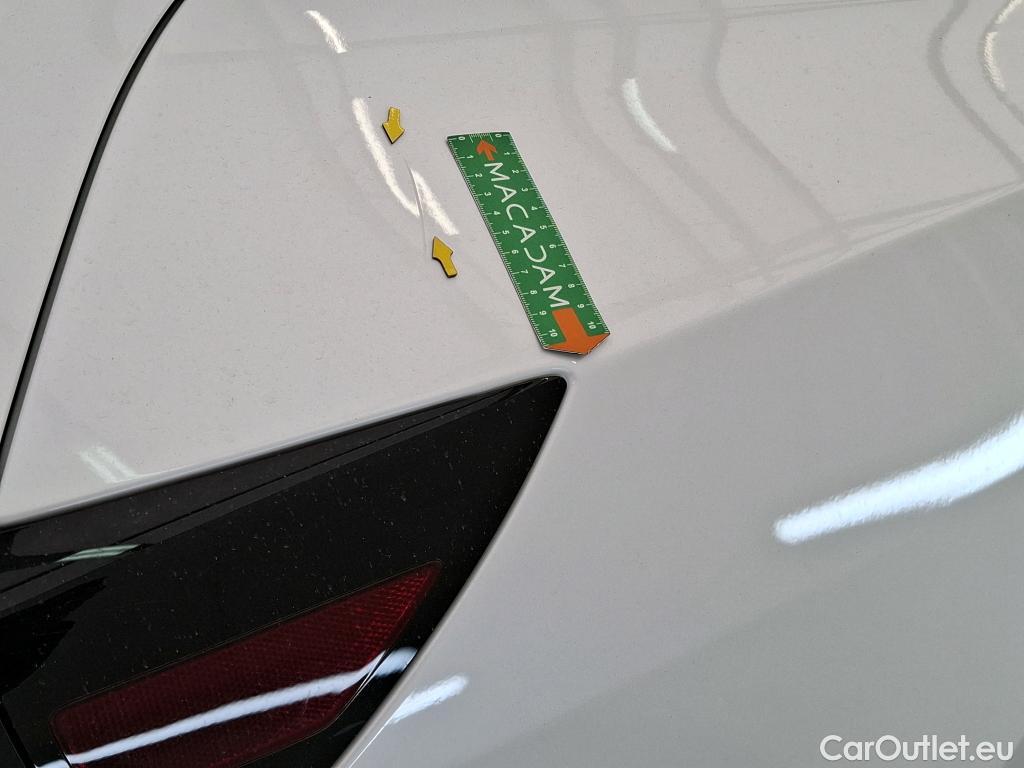  Tesla  Model Y TESLA  / 2020 / 5P / SUV Long Range Dual Motor AWD #7