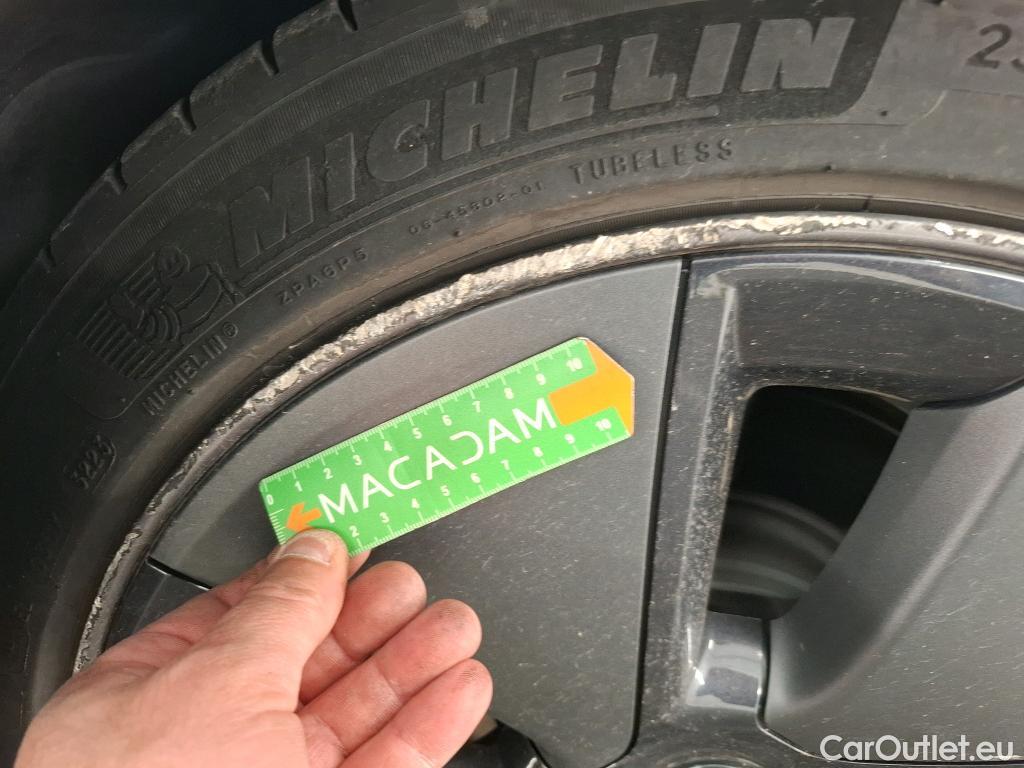  Tesla  Model 3 TESLA  / 2018 / 4P / Berline Grande Autonomie Dual Motor AWD #6