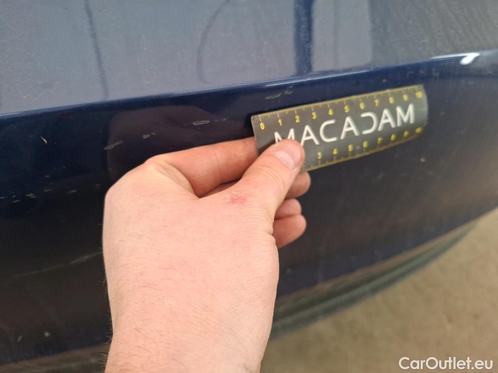  Tesla  Model 3 TESLA  2018 4P Berline Propulsion #8