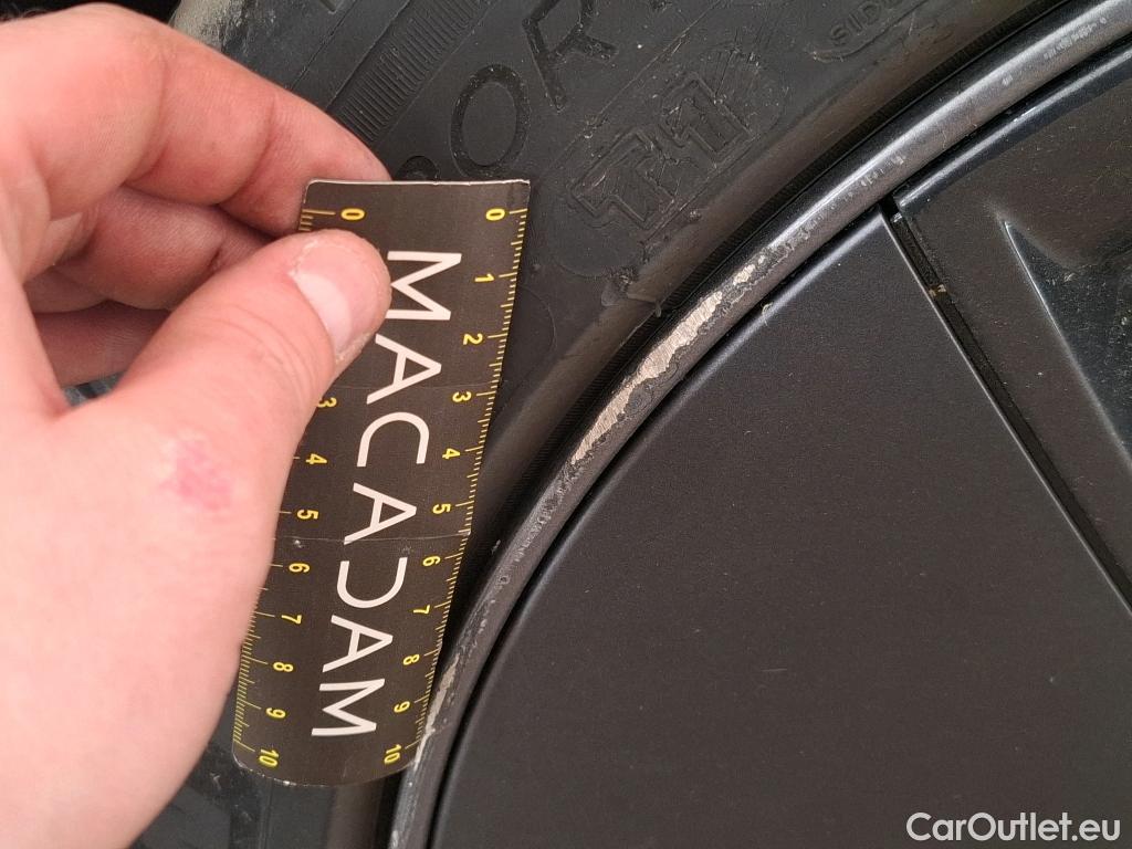  Tesla  Model 3 TESLA  2018 4P Berline Propulsion #4