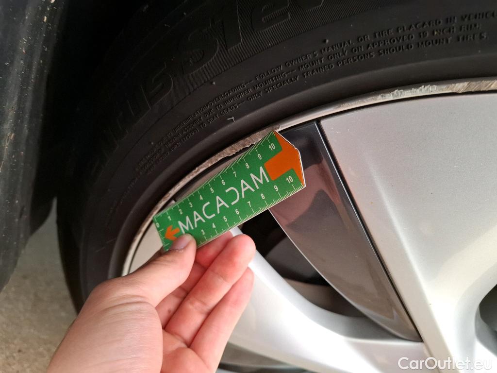  Tesla  Model Y TESLA  / 2020 / 5P / SUV Long Range Dual Motor AWD #5