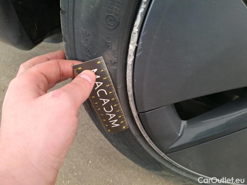  Tesla  Model 3 TESLA   2018 4P  Berline Propulsion #7