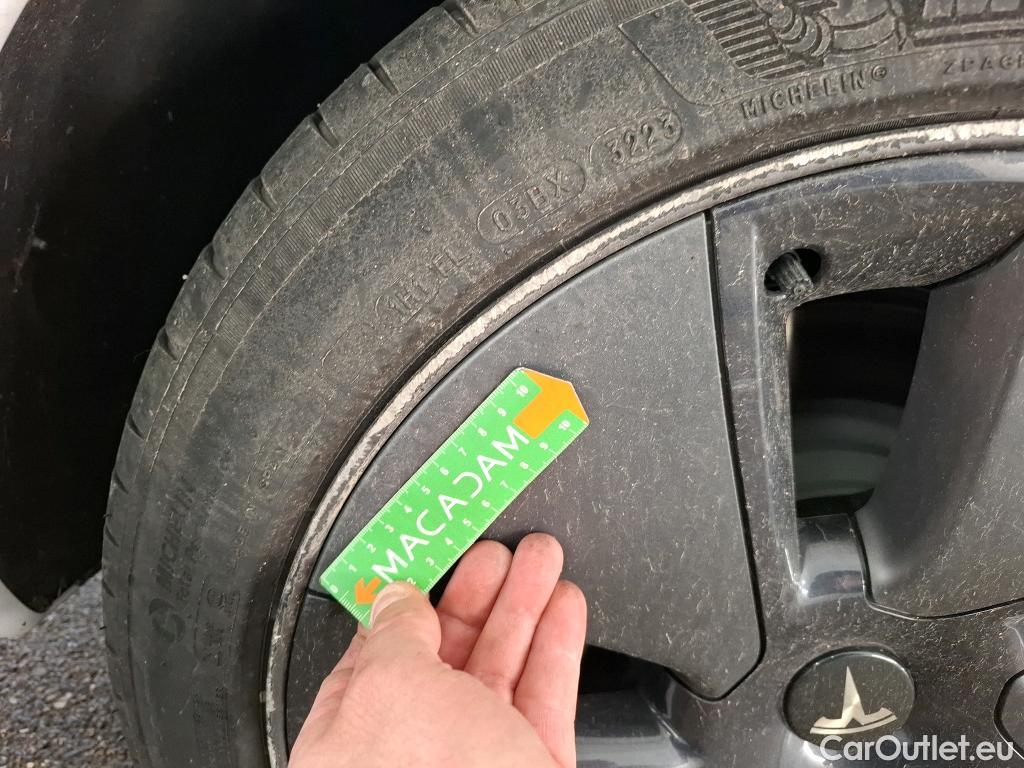  Tesla  Model 3 TESLA  / 2018 / 4P / Berline Grande Autonomie Dual Motor AWD #17