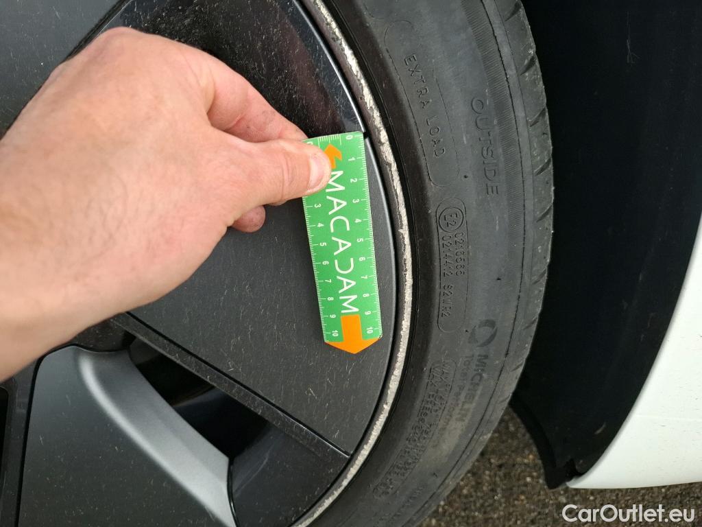  Tesla  Model 3 TESLA  / 2018 / 4P / Berline Grande Autonomie Dual Motor AWD #16