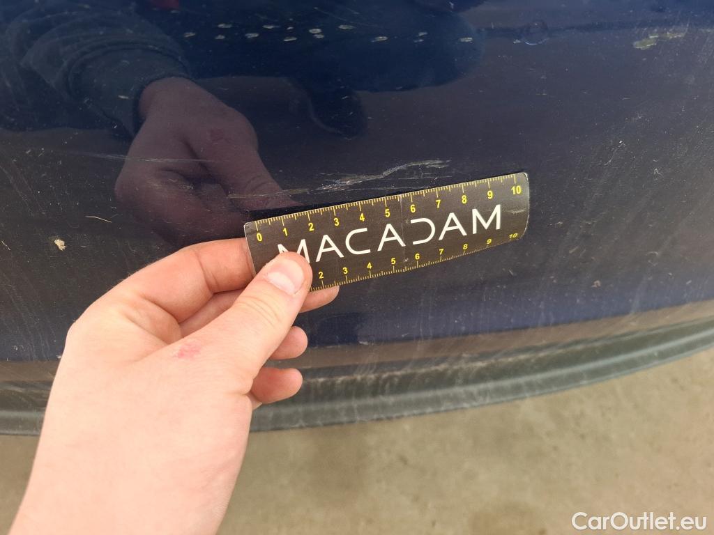  Tesla  Model 3 TESLA  2018 4P Berline Propulsion #9