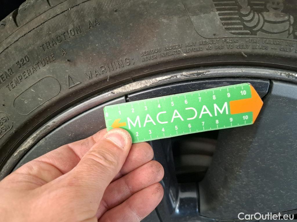  Tesla  Model 3 TESLA  / 2018 / 4P / Berline Grande Autonomie Dual Motor AWD #12