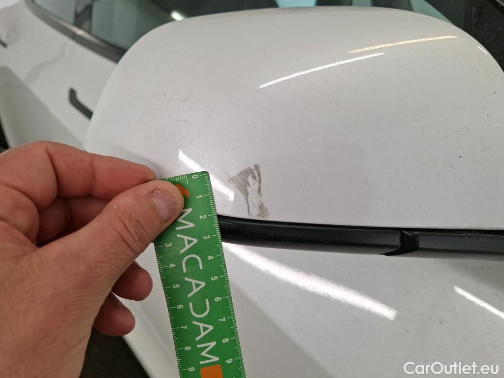  Tesla  Model 3 TESLA  / 2018 / 4P / Berline Grande Autonomie Dual Motor AWD #25