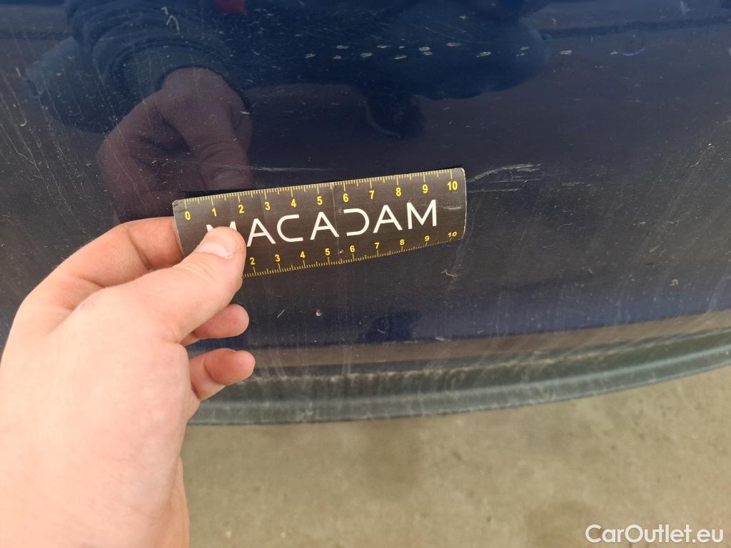  Tesla  Model 3 TESLA  2018 4P Berline Propulsion #10