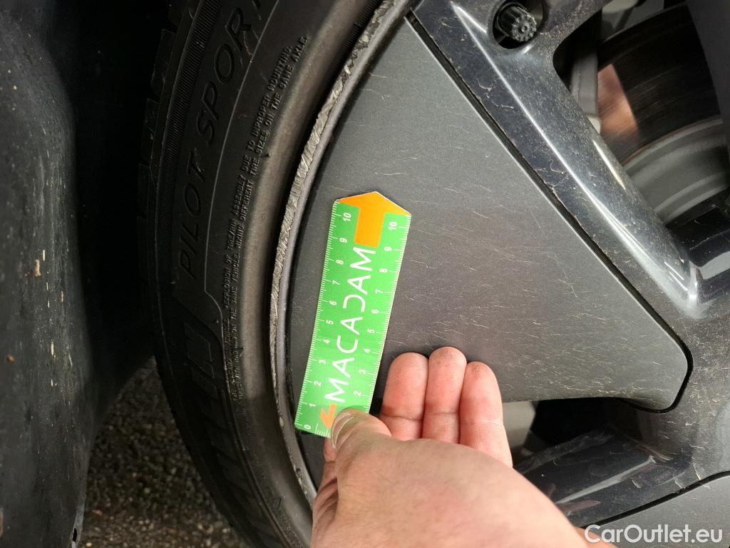  Tesla  Model 3 TESLA  / 2018 / 4P / Berline Grande Autonomie Dual Motor AWD #23