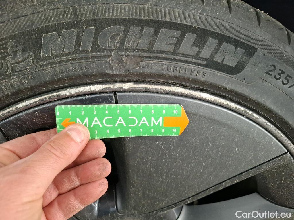  Tesla  Model 3 TESLA  / 2018 / 4P / Berline Grande Autonomie Dual Motor AWD #15