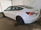  Tesla  Model 3 TESLA  / 2018 / 4P / Berline Grande Autonomie Dual Motor AWD #3