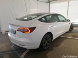  Tesla  Model 3 TESLA  / 2018 / 4P / Berline Grande Autonomie Dual Motor AWD #4