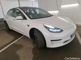  Tesla  Model 3 TESLA  / 2018 / 4P / Berline Grande Autonomie Dual Motor AWD #5