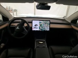  Tesla  Model 3 TESLA  / 2018 / 4P / Berline Grande Autonomie Dual Motor AWD #6