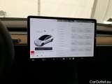  Tesla  Model 3 TESLA  / 2018 / 4P / Berline Grande Autonomie Dual Motor AWD #8