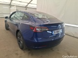  Tesla  Model 3 TESLA  2018 4P Berline Propulsion #3