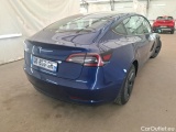  Tesla  Model 3 TESLA  2018 4P Berline Propulsion #4