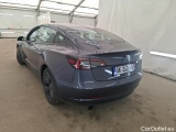  Tesla  Model 3 TESLA   2018 4P  Berline Propulsion #3