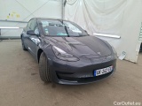  Tesla  Model 3 TESLA   2018 4P  Berline Propulsion #5