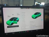  Tesla  Model Y TESLA  / 2020 / 5P / SUV 75 KWH DUAL MOTOR LONG RANGE 4WD AUT. #4