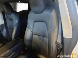  Tesla  Model Y TESLA  / 2020 / 5P / SUV 75 KWH DUAL MOTOR LONG RANGE 4WD AUT. #11