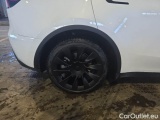  Tesla  Model Y TESLA  / 2020 / 5P / SUV 75 KWH DUAL MOTOR LONG RANGE 4WD AUT. #18