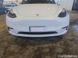  Tesla  Model Y TESLA  / 2020 / 5P / SUV 75 KWH DUAL MOTOR LONG RANGE 4WD AUT. #30