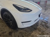  Tesla  Model Y TESLA  / 2020 / 5P / SUV 75 KWH DUAL MOTOR LONG RANGE 4WD AUT. #33