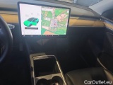  Tesla  Model Y TESLA  / 2020 / 5P / SUV 75 KWH DUAL MOTOR LONG RANGE 4WD AUT. #45