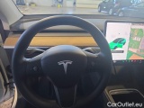  Tesla  Model Y TESLA  / 2020 / 5P / SUV 75 KWH DUAL MOTOR LONG RANGE 4WD AUT. #46