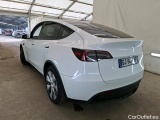  Tesla  Model Y TESLA  / 2020 / 5P / SUV Long Range Dual Motor AWD #3