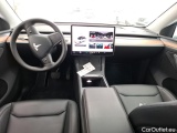  Tesla  Model Y TESLA  / 2020 / 5P / SUV Long Range Dual Motor AWD #6