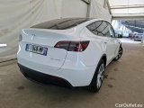  Tesla  Model Y TESLA  / 2020 / 5P / SUV Long Range Dual Motor AWD #4