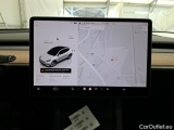  Tesla  Model Y TESLA  / 2020 / 5P / SUV Long Range Dual Motor AWD #8