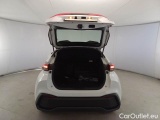  Toyota  C-HR TOYOTA  / 2023 / 5P / SUV 1.8 HV E-CVT TREND #5