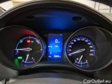  Toyota  C-HR TOYOTA  / 2016 / 5P / SUV 1.8H (122CV) E-CVT BUSINESS #4