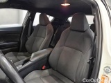  Toyota  C-HR TOYOTA  / 2016 / 5P / SUV 1.8H (122CV) E-CVT BUSINESS #11