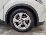  Toyota  C-HR TOYOTA  / 2016 / 5P / SUV 1.8H (122CV) E-CVT BUSINESS #17