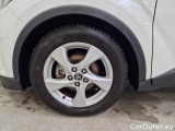  Toyota  C-HR TOYOTA  / 2016 / 5P / SUV 1.8H (122CV) E-CVT BUSINESS #20