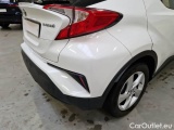  Toyota  C-HR TOYOTA  / 2016 / 5P / SUV 1.8H (122CV) E-CVT BUSINESS #52
