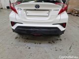  Toyota  C-HR TOYOTA  / 2016 / 5P / SUV 1.8H (122CV) E-CVT BUSINESS #55