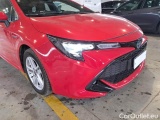  Toyota  Corolla TOYOTA  / 2019 / 5P / STATION WAGON TS 1.8 HYBRID BUSINESS TECH #31