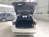  Toyota  Corolla TOYOTA  / 2019 / 5P / STATION WAGON TS 1.8 HYBRID STYLE #5