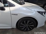  Toyota  Corolla TOYOTA  / 2019 / 5P / STATION WAGON TS 1.8 HYBRID STYLE #32