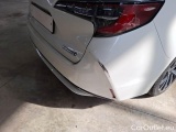  Toyota  Corolla TOYOTA  / 2019 / 5P / STATION WAGON TS 1.8 HYBRID STYLE #38